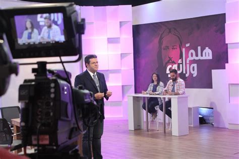 From Folklore to Fantasy: Arabic Television's Magical Transformation